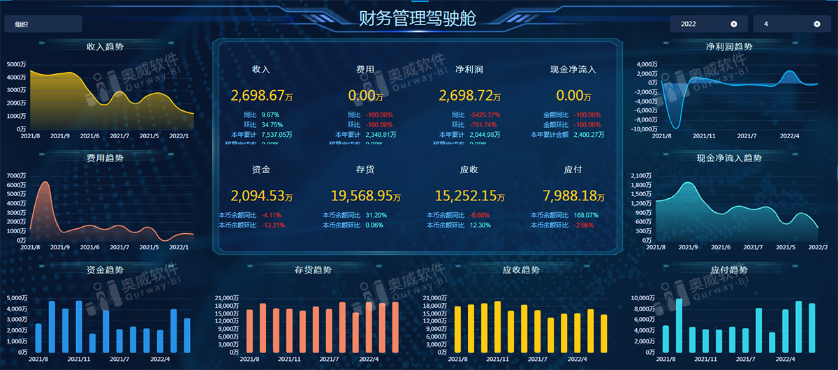 新澳天天彩資料大全最新版本,數(shù)據(jù)整合策略分析_領(lǐng)航款19.944