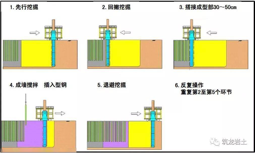 王中王一肖一特一中一,實際案例解釋定義_HDR版34.320