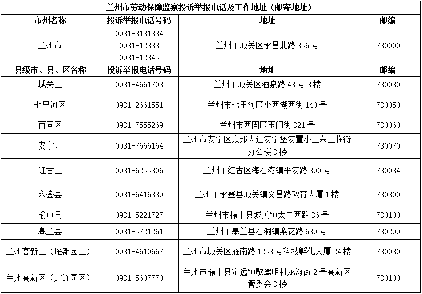 新門內(nèi)部精準(zhǔn)資料,決策資料解釋落實(shí)_特別款13.985