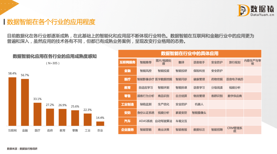 澳門(mén)管家婆100%精準(zhǔn),數(shù)據(jù)整合執(zhí)行計(jì)劃_S37.826