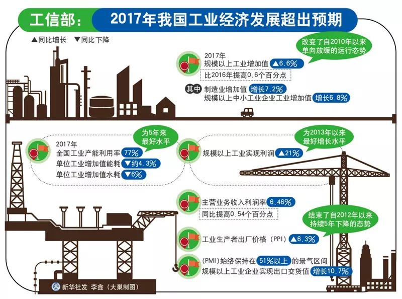 2025澳門特馬今晚開獎49圖片｜動態(tài)詞匯落實解析