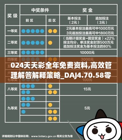 2025年天天彩免費(fèi)資料｜統(tǒng)計(jì)評(píng)估解析說明