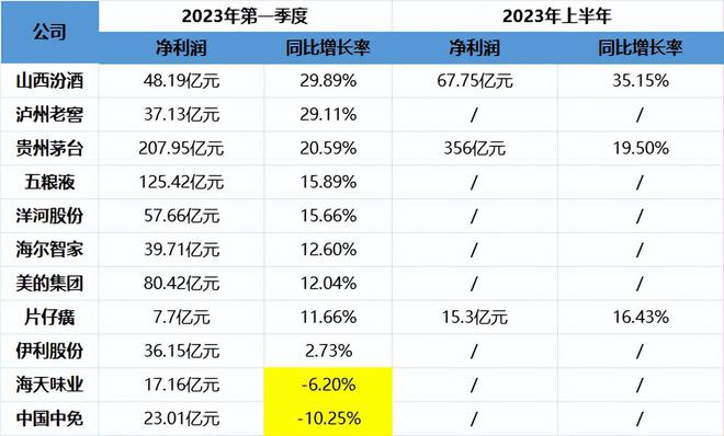 澳門特馬今晚開獎結(jié)果,定性評估說明_安卓款27.675