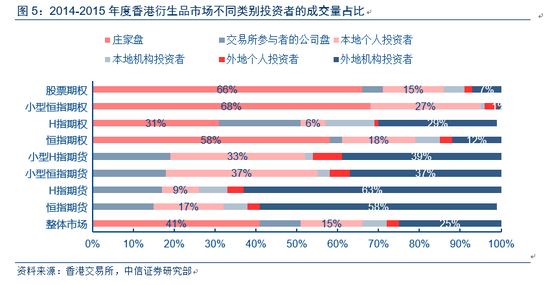 2025年香港港六+彩開獎號碼｜精準(zhǔn)解答解釋落實