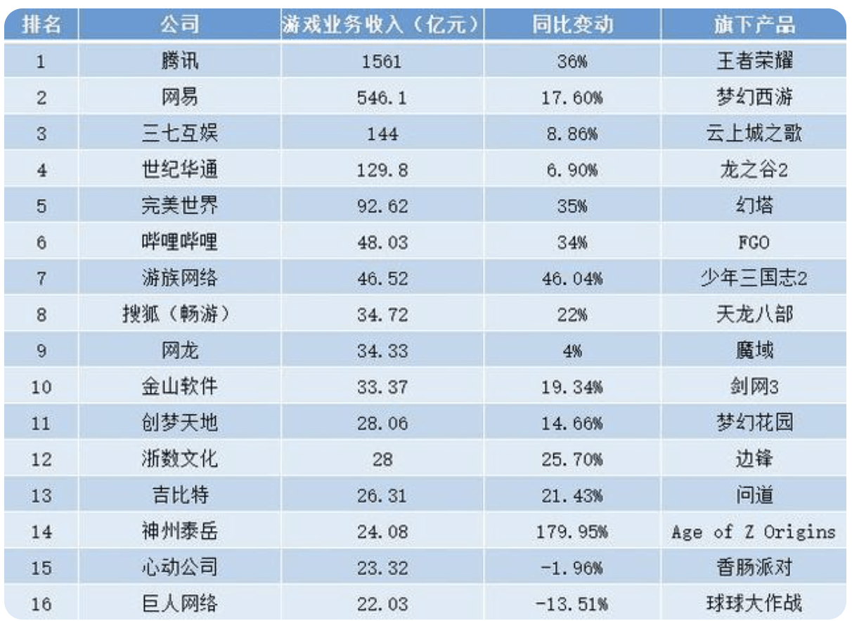 2024澳門特馬今晚開獎(jiǎng)49圖片,精細(xì)策略定義探討_tShop57.263