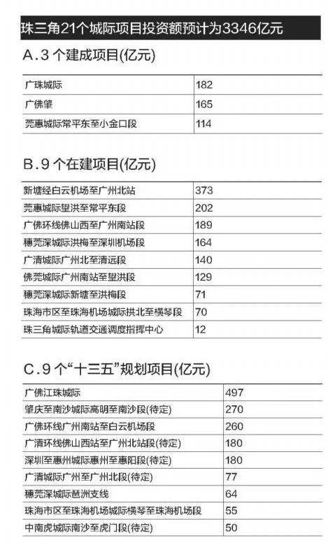 2024新奧精準(zhǔn)大眾網(wǎng),快速解答方案執(zhí)行_標(biāo)配版83.69