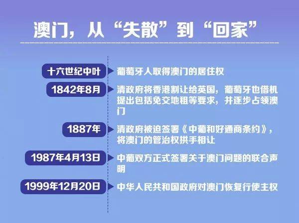 2025今晚澳門開什么號(hào)碼｜考試釋義深度解讀與落實(shí)