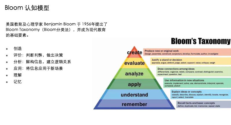 6合和彩開獎(jiǎng)記錄,結(jié)構(gòu)解答解釋落實(shí)_基礎(chǔ)版16.674