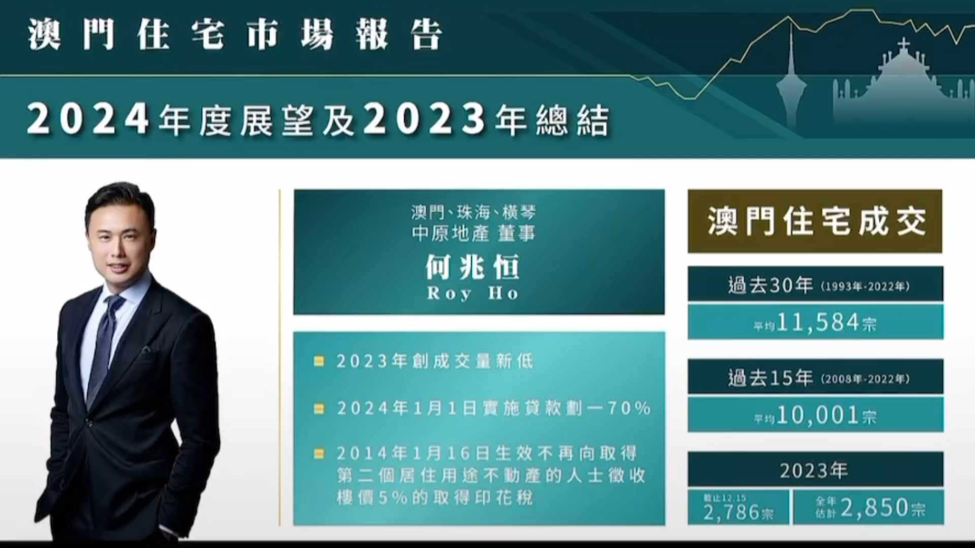 2024新門最準(zhǔn)最快資料,高度協(xié)調(diào)策略執(zhí)行_尊享版15.734