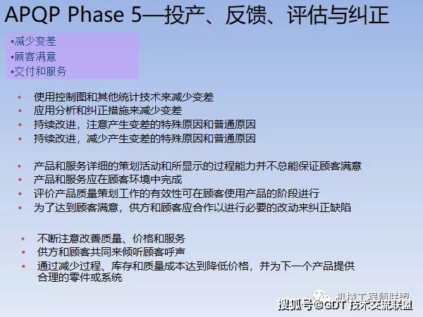 7777788888新版跑狗圖解析,快速解答計(jì)劃解析_游戲版51.543