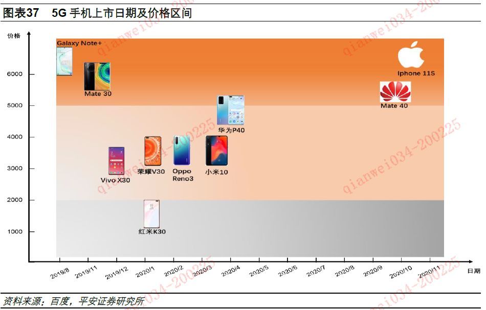 六和彩開碼資料2025開獎結(jié)果香港｜全面把握解答解釋策略