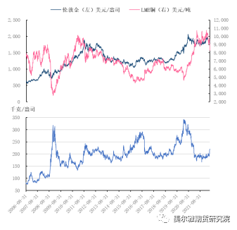 4949澳門特馬今晚開獎(jiǎng)53期,全面理解執(zhí)行計(jì)劃_VIP44.754