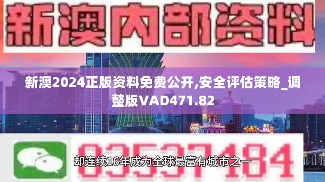 2024年正版資料免費大全視頻,科學依據(jù)解析說明_增強版96.704