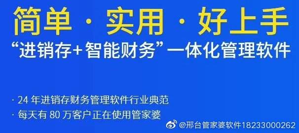 7777788888管家婆免費(fèi),國(guó)產(chǎn)化作答解釋落實(shí)_XT65.574