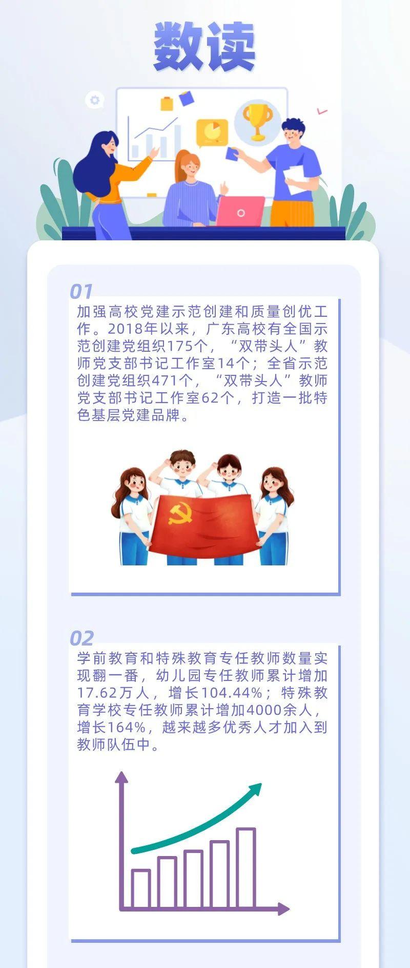 2025澳門今晚開獎(jiǎng)結(jié)果是什么｜統(tǒng)計(jì)評估解析說明