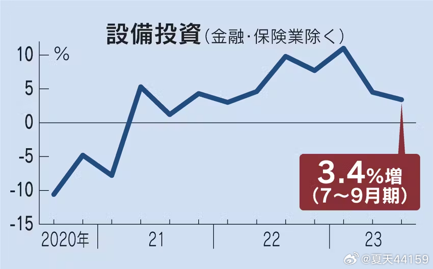 2025澳門(mén)歷史開(kāi)獎(jiǎng)記錄｜統(tǒng)計(jì)評(píng)估解析說(shuō)明