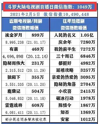 澳門三肖三碼精準100%黃大仙,實地數(shù)據(jù)驗證策略_ChromeOS64.459