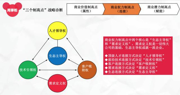 澳門碼開獎(jiǎng)結(jié)果+開獎(jiǎng)結(jié)果,深入分析定義策略_GT70.587