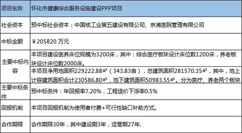 新奧彩294444cm216677最新消息公告,實用性執(zhí)行策略講解_nShop47.173