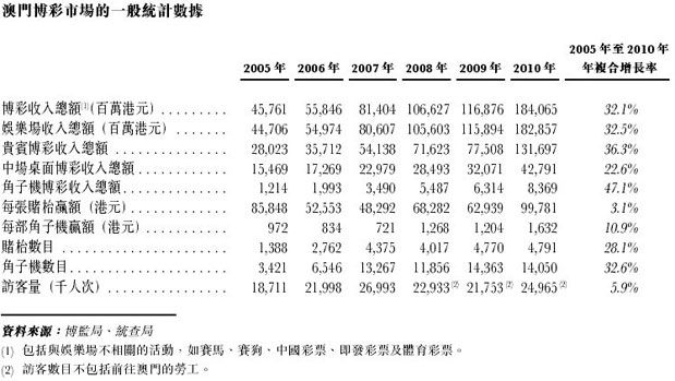 澳門最準的平持一肖,決策資料解釋落實_HarmonyOS47.823