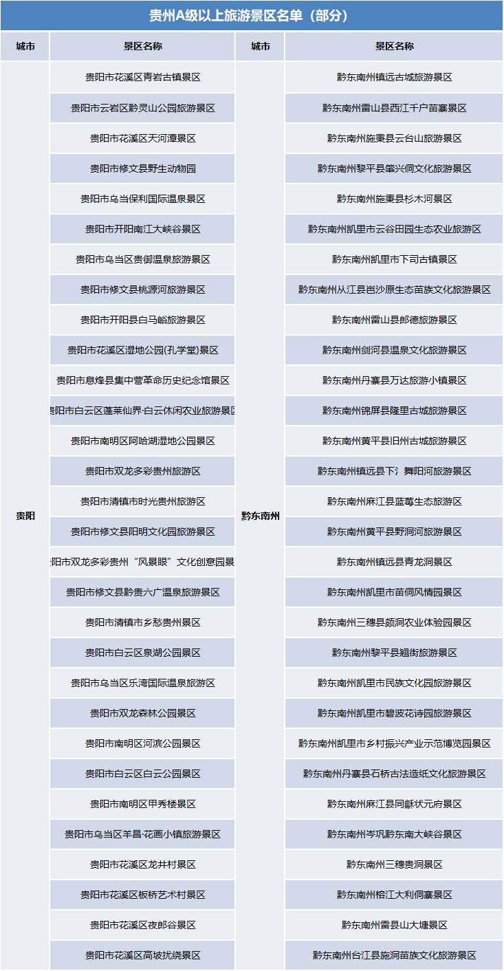 新澳門一碼一碼100準(zhǔn)確新,涵蓋了廣泛的解釋落實(shí)方法_HDR版93.135