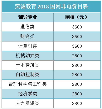 2025新澳門正版免費正題｜全面把握解答解釋策略