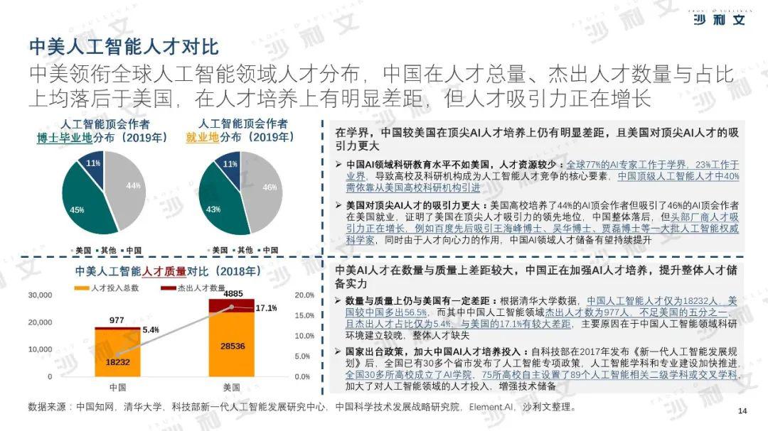 澳門一碼一肖一特一中Ta幾si,深度評(píng)估解析說明_MT17.576