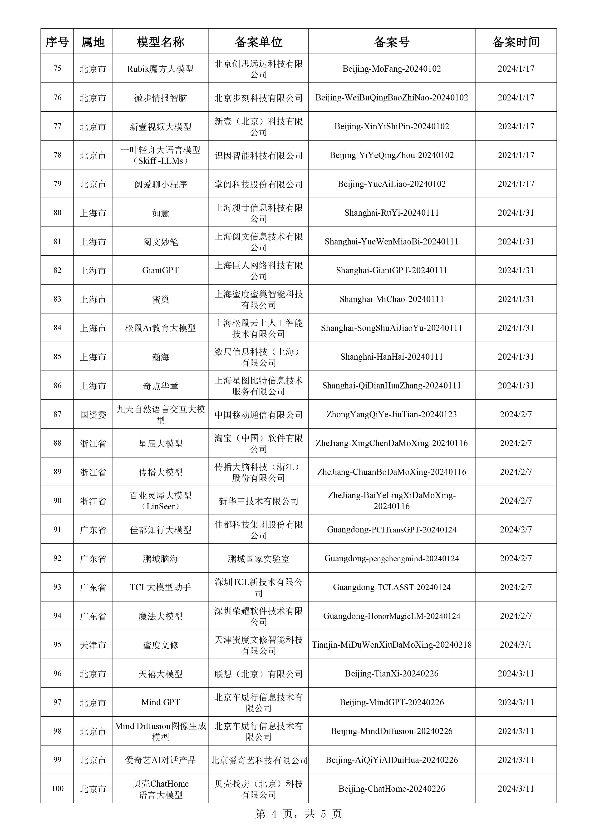 香港免費大全資料大全,快速執(zhí)行方案解答_擴展版70.171