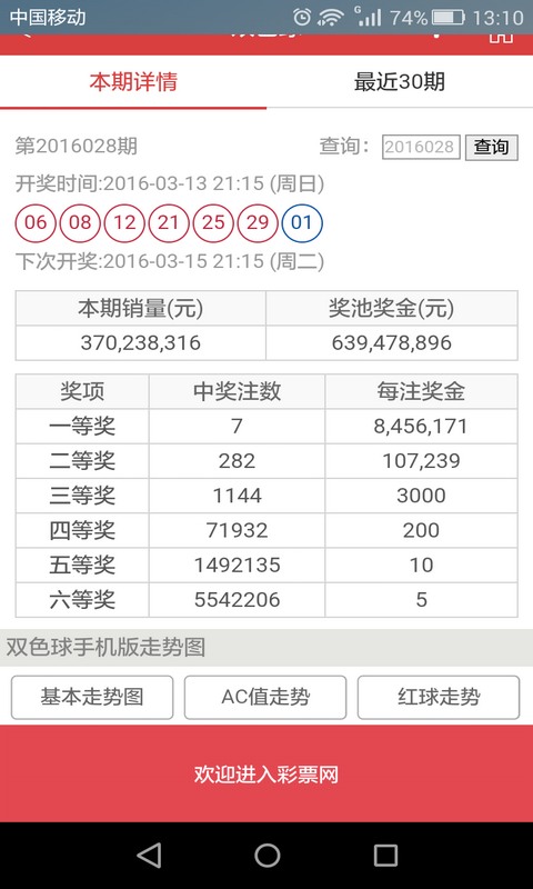 澳門六開獎結(jié)果2025開獎記錄查詢｜全面系統(tǒng)落實解析