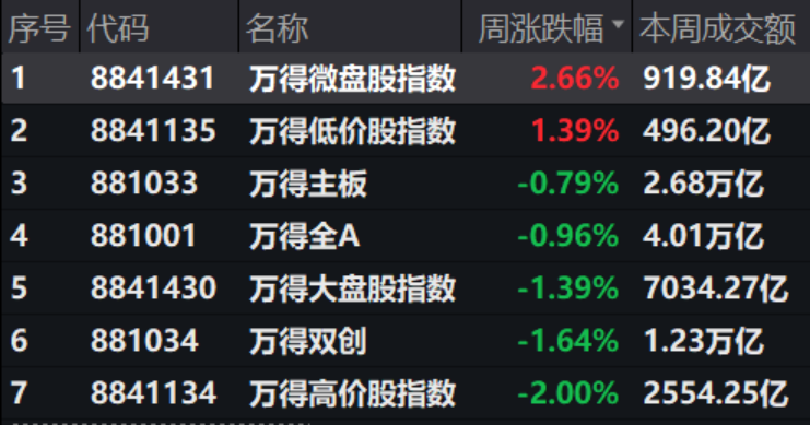 江左梅郎48724一肖一碼,數(shù)據(jù)解析導(dǎo)向策略_3K83.817