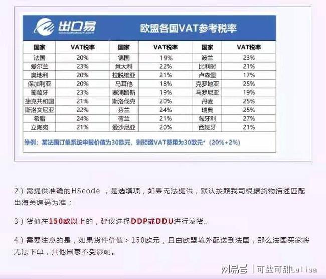 2024年新澳門今晚開獎(jiǎng)結(jié)果查詢,廣泛的解釋落實(shí)支持計(jì)劃_OP45.60