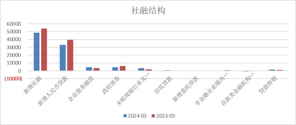 澳門六和彩資料查詢2024年免費查詢01-32期,數(shù)據(jù)資料解釋落實_Z74.932