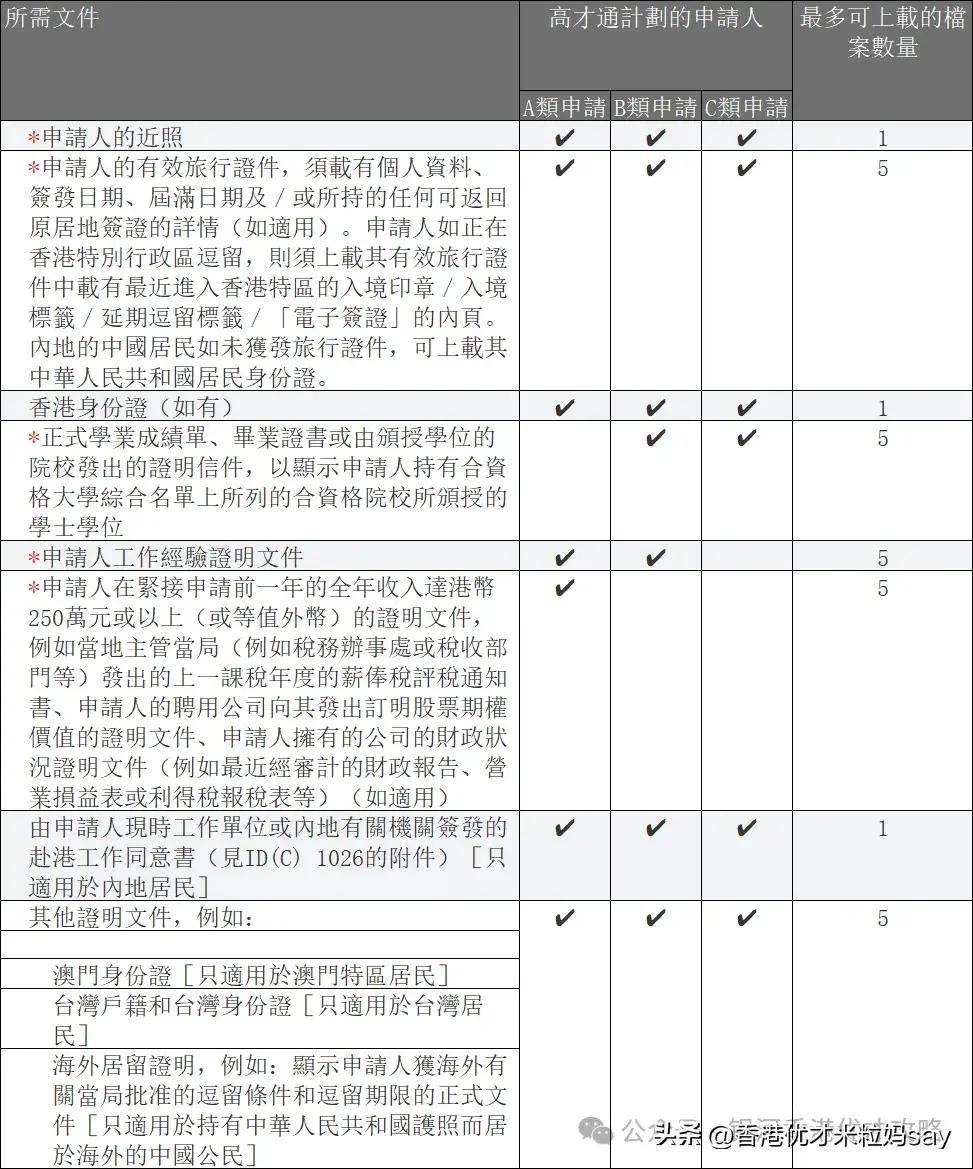 香港期期準(zhǔn)資料大全,清晰計(jì)劃執(zhí)行輔導(dǎo)_頂級版76.983