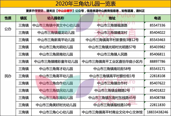 2024年新奧歷史開獎號碼,前沿說明解析_基礎(chǔ)版59.626