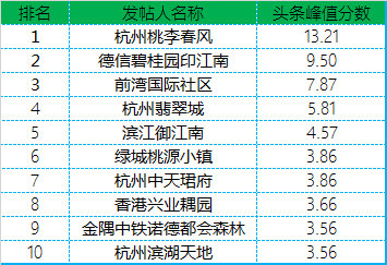 澳門一碼一碼100準(zhǔn)確河南,廣泛的關(guān)注解釋落實熱議_微型版33.715