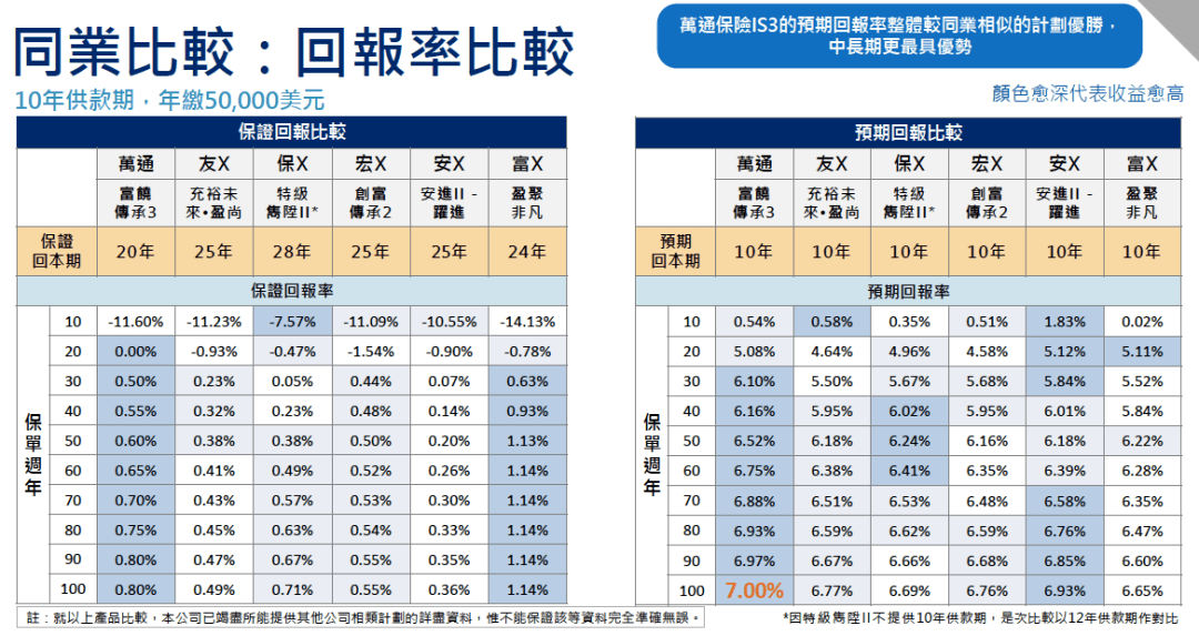 2024澳門精準(zhǔn)正版掛牌,收益成語分析落實(shí)_QHD版56.187