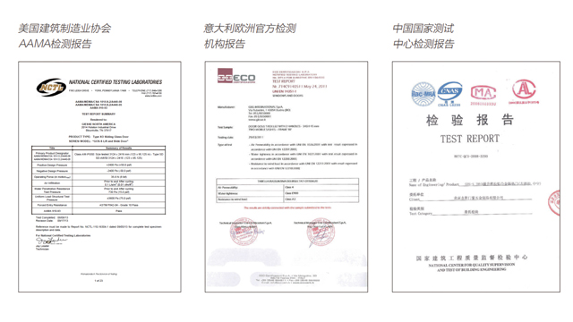 新門內(nèi)部資料精準(zhǔn)大全,效能解答解釋落實_蘋果款111.700