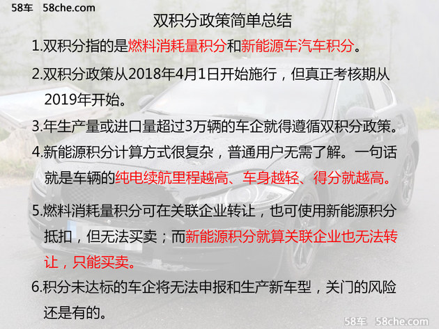 2024澳門天天開好彩大全53期,最新答案解釋落實(shí)_網(wǎng)紅版53.420