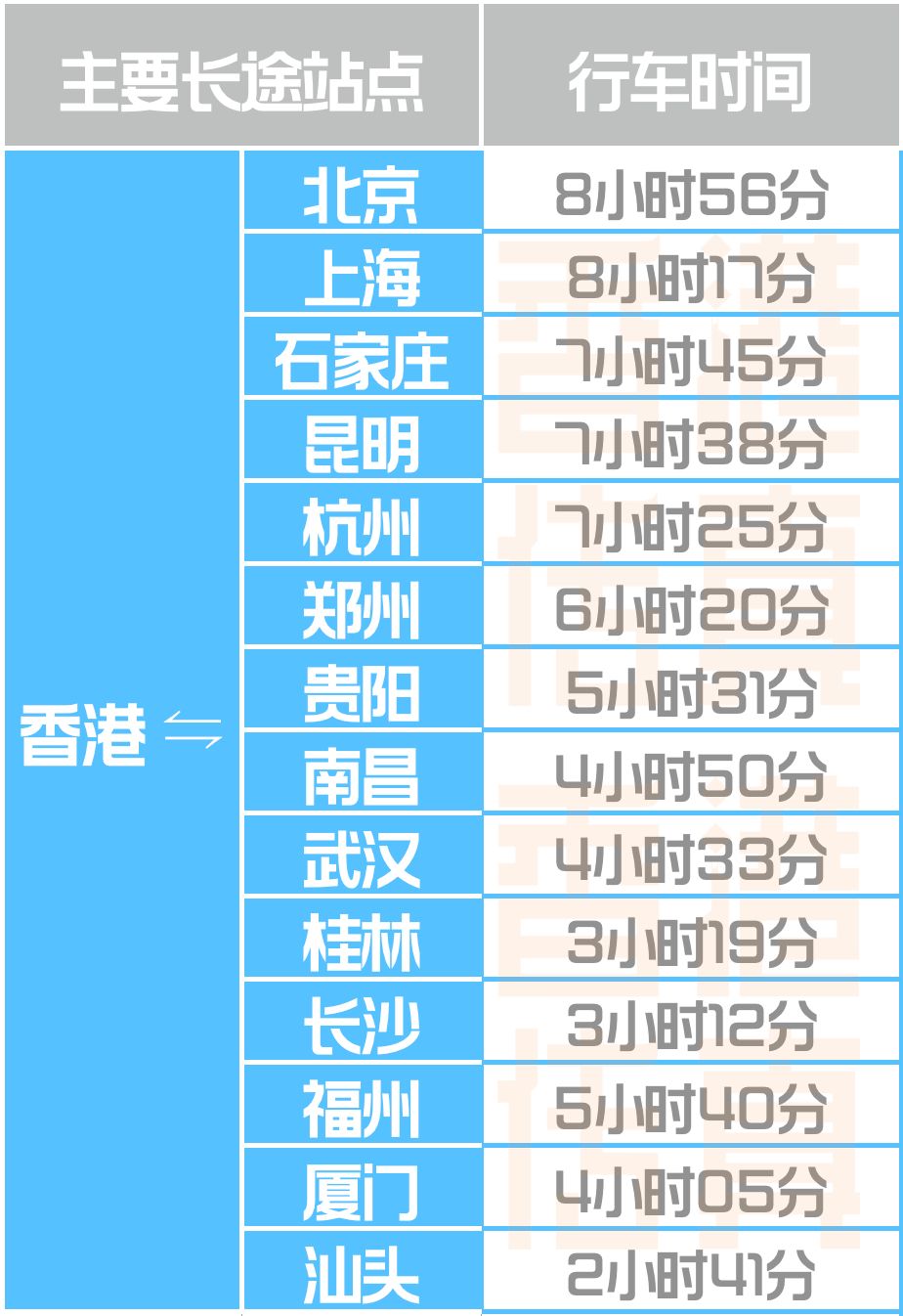 2025年香港港六+彩開獎號碼｜全面把握解答解釋策略