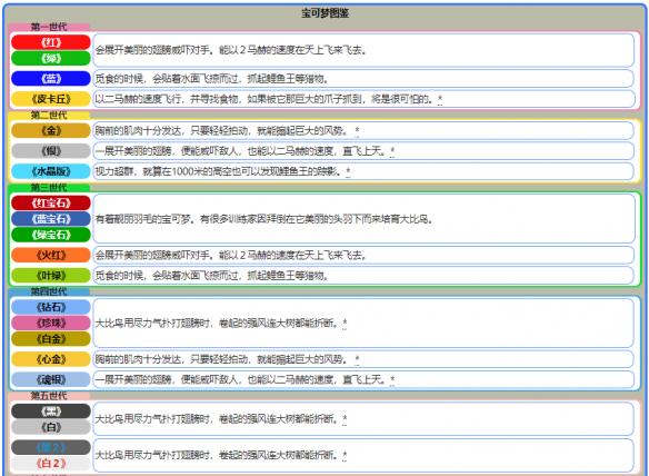 新奧正版全年免費(fèi)資料,創(chuàng)新策略解析_FT42.291