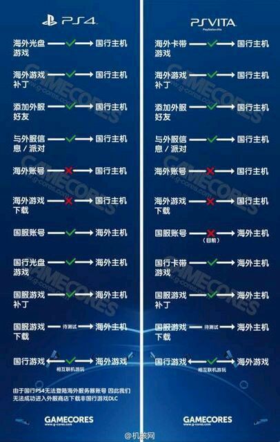 香港資料大全正版資料2025年免費｜考試釋義深度解讀與落實