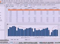 香港資料大全正版資料2024年免費(fèi),深入執(zhí)行方案數(shù)據(jù)_WearOS36.587