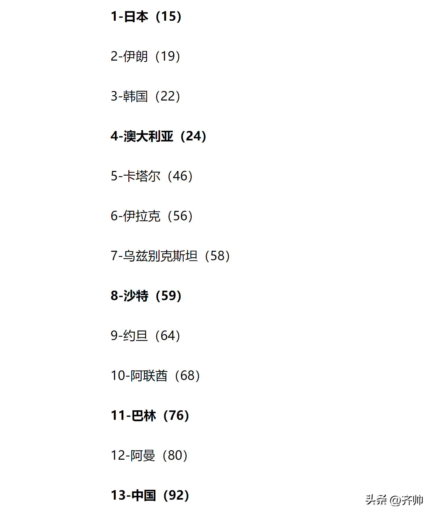 香港資料免費(fèi)長(zhǎng)期公開(kāi),科學(xué)研究解析說(shuō)明_L版92.15