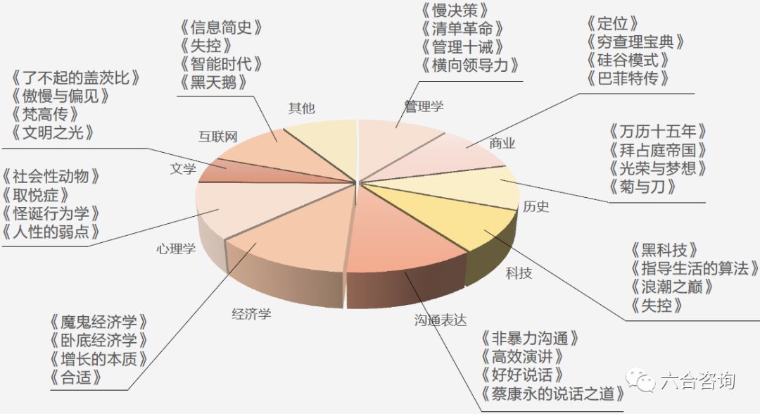 澳門2024正版六合資料,專家分析解釋定義_動態(tài)版90.897