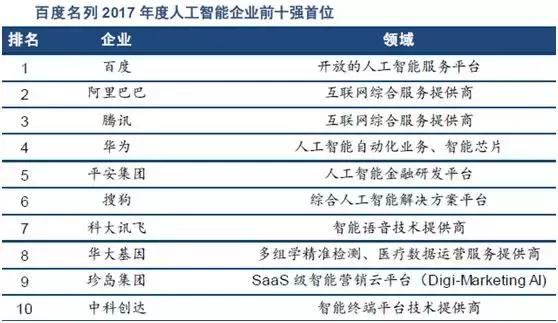 今晚澳門9點35分開獎結果,標準化程序評估_LT18.634