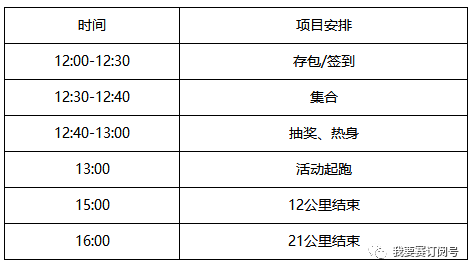 2024年澳門天天有好彩,調(diào)整細節(jié)執(zhí)行方案_儲蓄版21.371