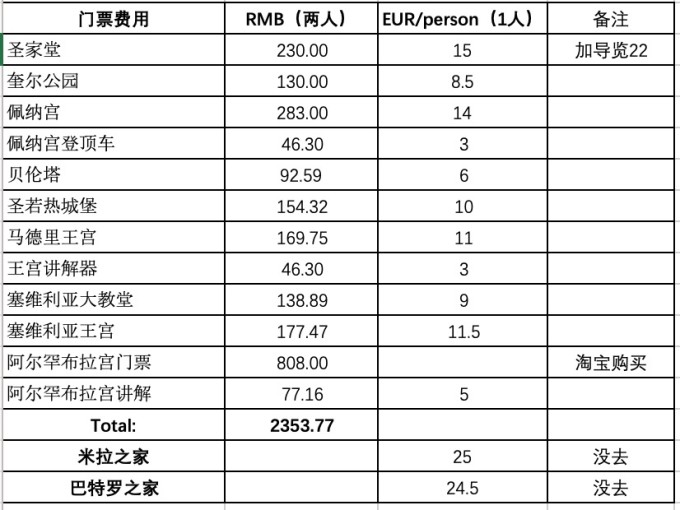 澳門開獎結果+開獎記錄表生肖,創(chuàng)造力策略實施推廣_watchOS23.527