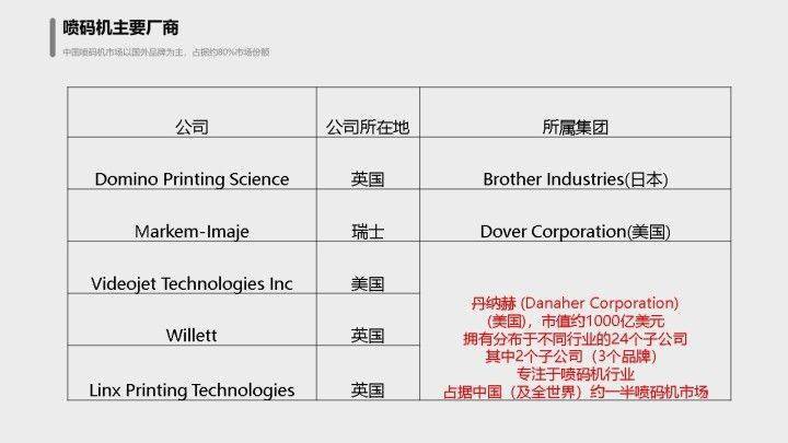 澳門一碼一肖一特一中是公開的嗎,安全性方案設計_進階版52.289