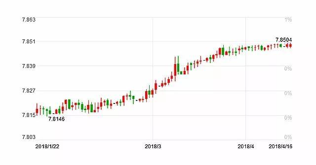 香港今晚開(kāi)特馬,時(shí)代資料解釋落實(shí)_X21.882