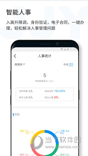 澳門今晚精準開四不像,現(xiàn)象解答解釋定義_Phablet78.412